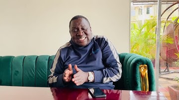 Foundations of law. DOCTRINE OF PRECEDENTS.