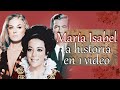María Isabel : La Historia en 1 Video (Especial Día de las Madres)