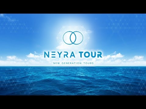 Нейра - оздоровительные туры нового поколения, о. Бали