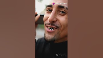 "He Woke Up Speaking a Language He Never Learned"