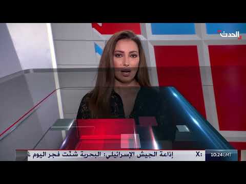 الشرع يشدد على وحدة الأراضي السورية ويرفض التقسيم