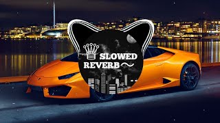 CAR MUSIC MIX 2022🔥BASS BOOSTED 2022🔥SONGS FOR CAR 2022🔥BEST EDM MUSIC MIX ELECTRO HOUSE 2022 #4