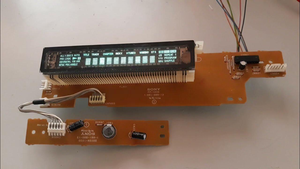 M9202 - YouTube