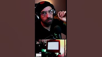 How to Install Ubuntu, Step-By-Step in a real Computer