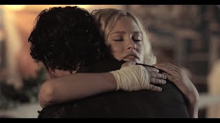 Bellarke - Happiest Year