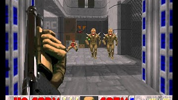 [Walkthrough 100%] Scythe X - Map 04 (Air Cleansing)