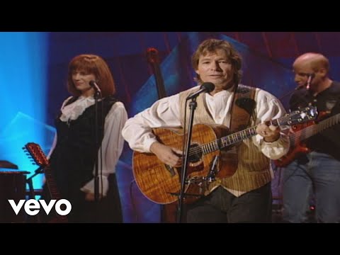 Putar Bet on the Blues - John Denver