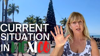Puerto Vallarta, Mexico | Beaches, Restaurants, Documents