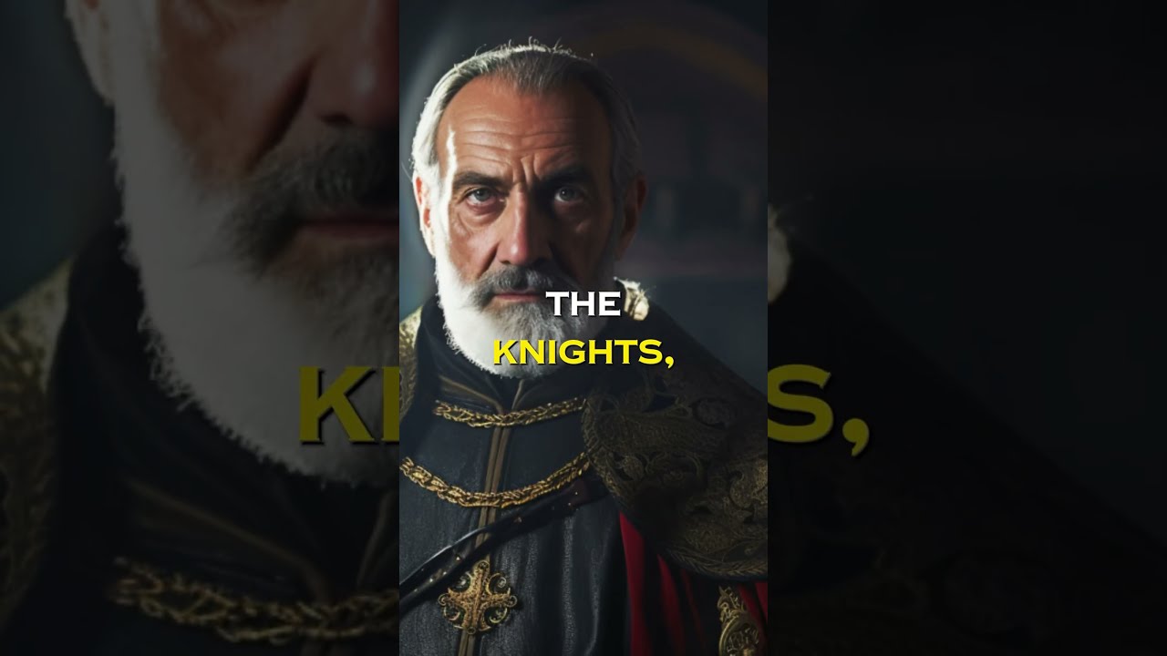 Siege Of Malta The Knights Hospitaller S Defiant Stand Story History Facts