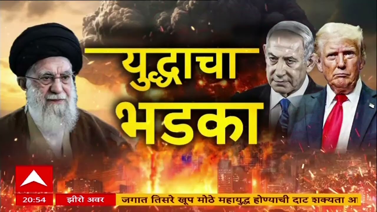 Dubai Airport : दुबई आंतरराष्ट्रीय विमानतळावरील सेवा हळूहळू पूर्ववत होणार