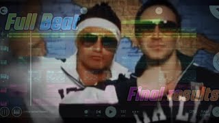 How To Make Amazing Jersey Club Beat On Fl Studio Mobile Free Flm