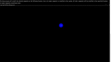 CA Workload Automation(AUTOSYS) - Install - EEM, CCS