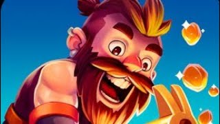 Mine Quest 2 Modded 💎-💵 screenshot 3