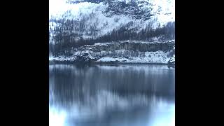 Free Xmms Prod. Riverrrr