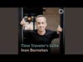 Miniature de la vidéo de la chanson Variations And Fugue On A Theme By Handel, Op. 24: Var. 11. Dolce