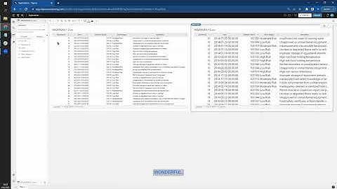 Metrics Over Mayhem in Sigma Computing