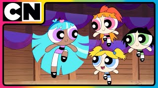 Power Up! 🌸 Compilation: The Powerpuff Girls | Cartoon Network Asia by Cartoon Network Asia 70,136 views 2 months ago 14 minutes, 41 seconds