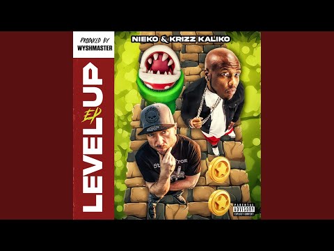 Bird S Eye View Feat Krizz Kaliko