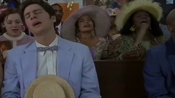 2. A Simple Question ft. Pythagoras, Donald J. Trump and Homer Simpson