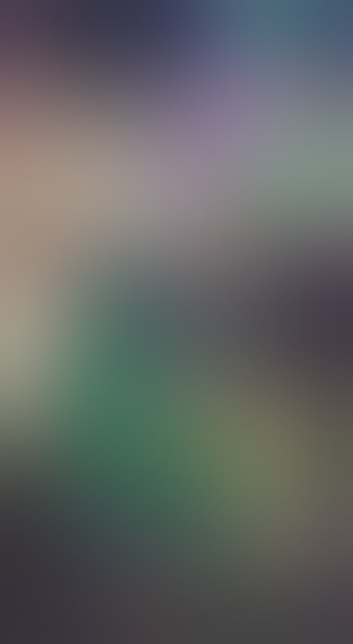 Devin Haney PUNCHES fan & misses after heated confrontation at OC fair !