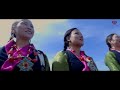 LUNGPO CHUNG CHUNG- Folk song from Northeast Sikkim. Latest Sikkimese song 2022. Mp3 Song
