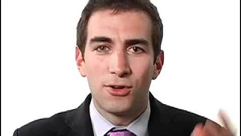 What makes a great business leader?  | Big Think