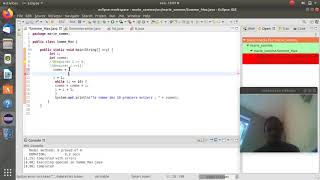 tpe: model checking avec open jml