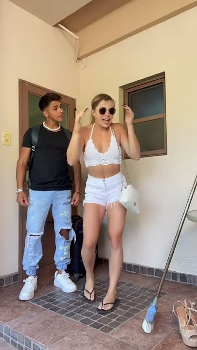 😋🤣Videos de Risa 😁 Si te ríes Pierdes #shorts #tiktok
