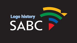 SABC Logo History