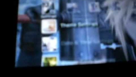 How to use the Datel TOOL Battery pt 3