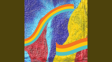 Opulent Moods for Slow Lullaby