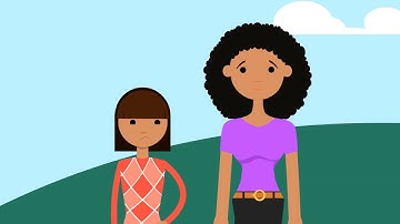 PAcourts Safety Planning Final ENG