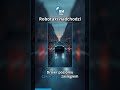 Robotaxi nadchodzi