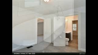 Homes for Sale - 1521 N Colorado Avenue, Indianapolis, IN