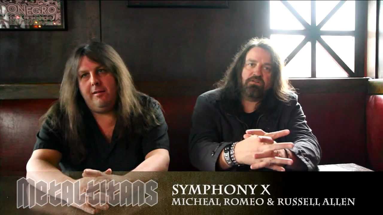 SX_Interview.mov - YouTube