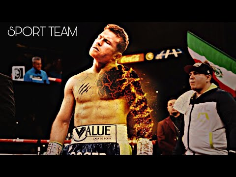 Video: Canelo Alvarez Nettovarallisuus: Wiki, naimisissa, perhe, häät, palkka, sisarukset