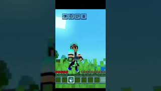 Minecraft secret life hacks