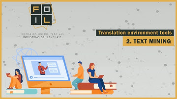 TEXT MINING