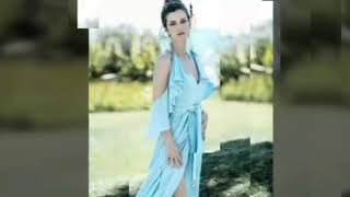 İrem Helvacıoğlu Iyi Ki Hayatımdasın Klip