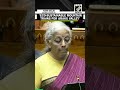 Union Budget 2026-27: FM Sitharaman’s big push to boost adventure tourism in India