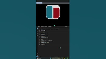 CSS Loader Animation Tutorial | HTML & CSS Animation for Beginners #coding #htmlcss #html