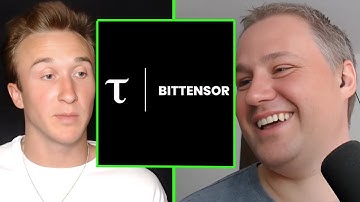 Bittensor Deep Dive: Mining Strategies, Subnet Insights, and the Future of TAO with Travis Millott