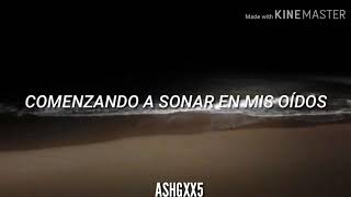 The Darkness Has a Voice - Amber Run // LETRA EN ESPAÑOL