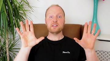 Design your future home: activity for children - Arup