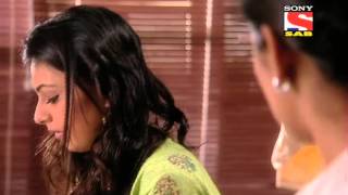 Left Right Left - Episode 303