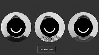 Four4Four SciTech: Is Ello a Facebook killer?