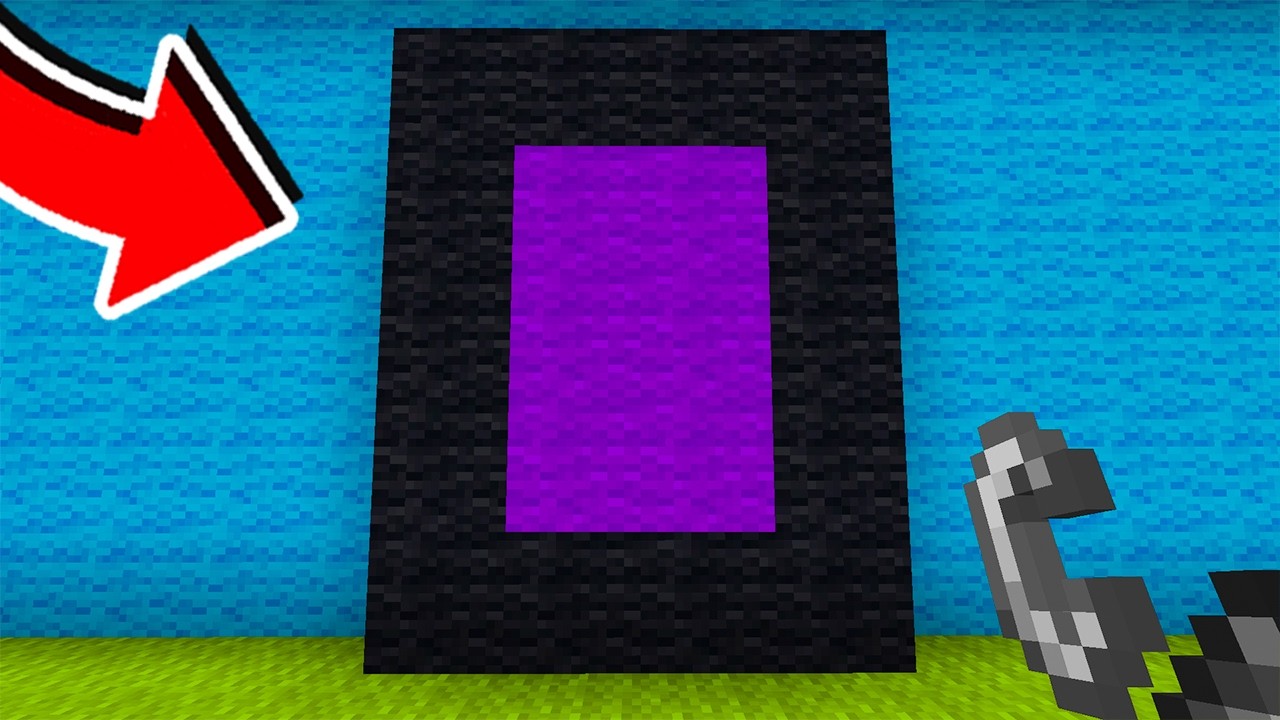 Amikor az INGYENES Minecrafttal játszol... 🤣