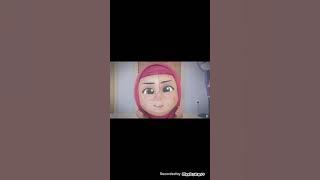 Nusa Rara=LATIHAN PUASA