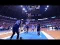 Aguilar Slam PBA Governors Cup 2019 Finals 
