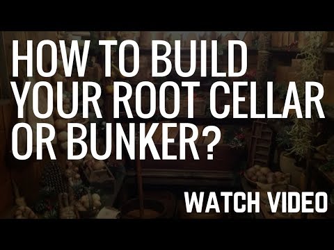 How You Can Do Easy Cellar Review In 24 Hours Or Less For Free